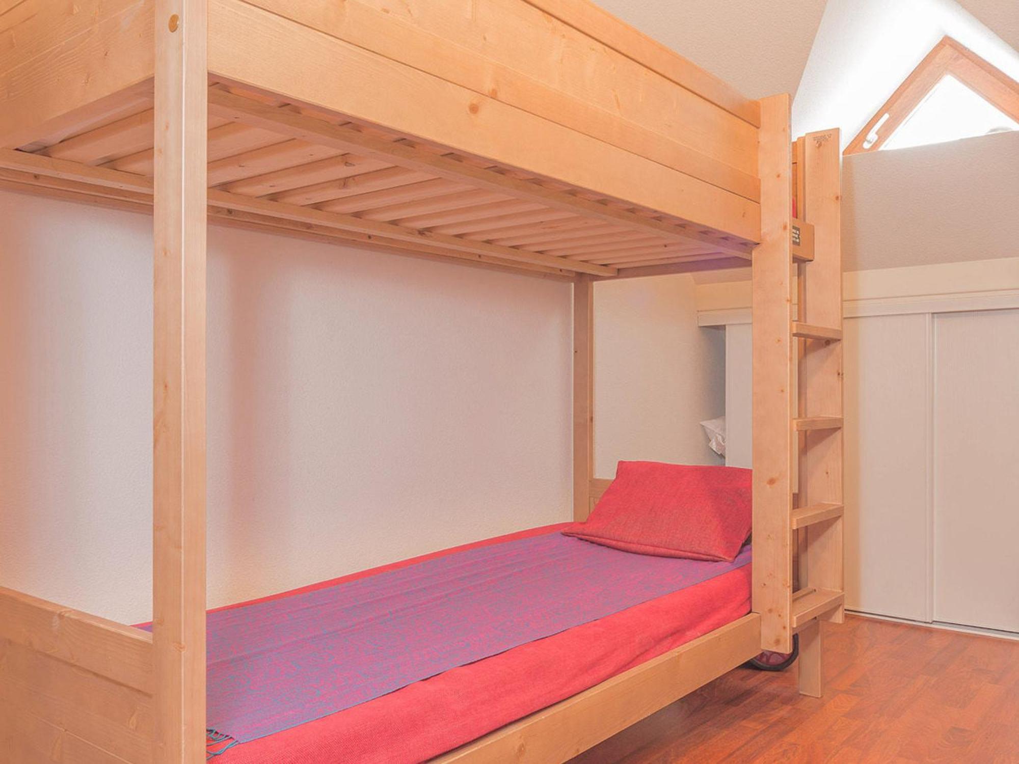 Appartement 3 Pieces 8 Pers Avec Terrasse Et Piscine En Ete, Pres De Saint-Lary-Soulan - Fr-1-504-57 Vignec Eksteriør billede